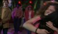 dr dolittle 3-avi_1000_277.jpg